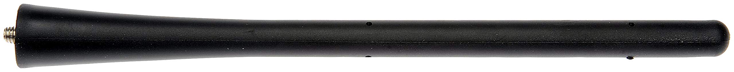 Dorman 76016 Antenna for Select Nissan Models