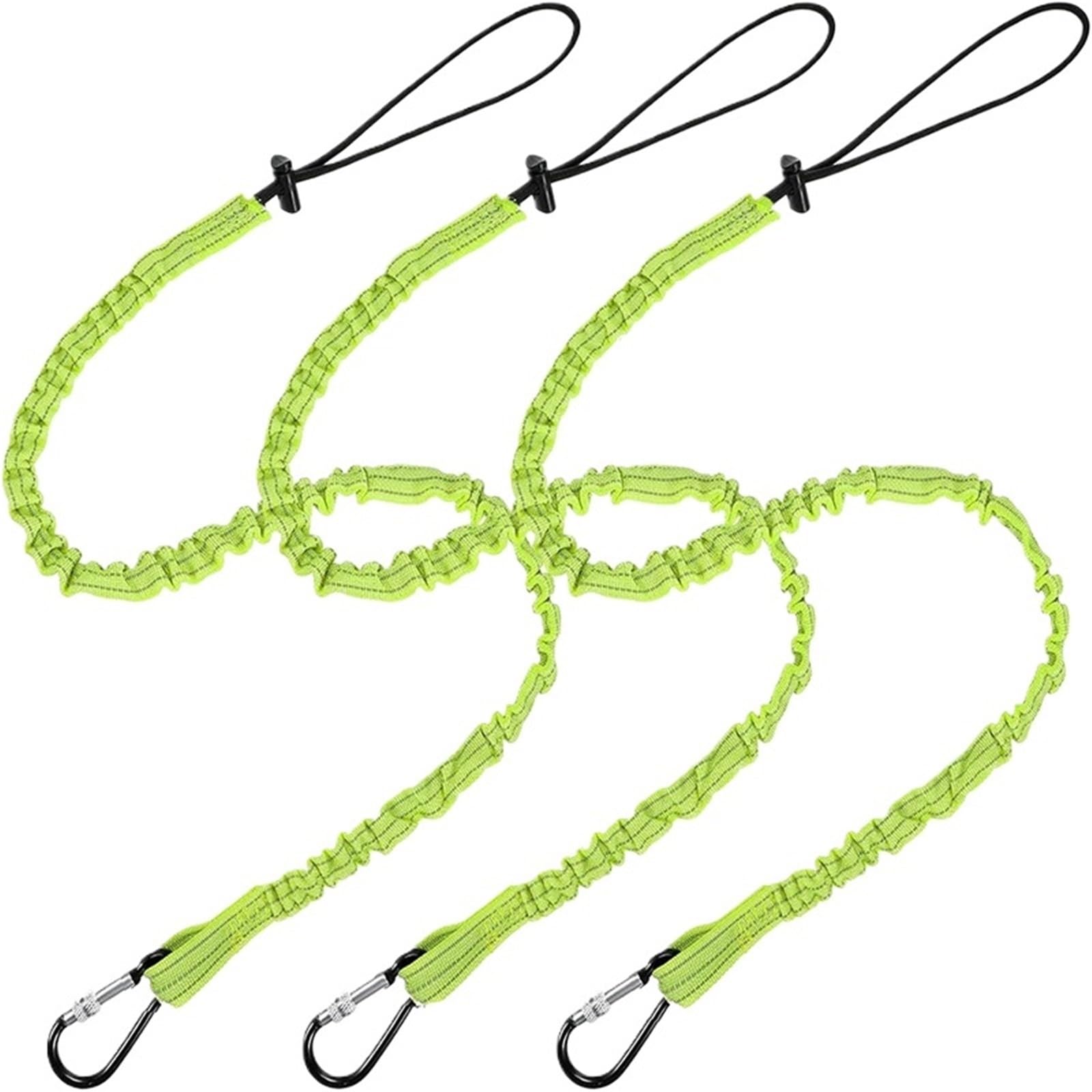 Bungee Cords With Hooks Carabiner Hook Bungee Rope
