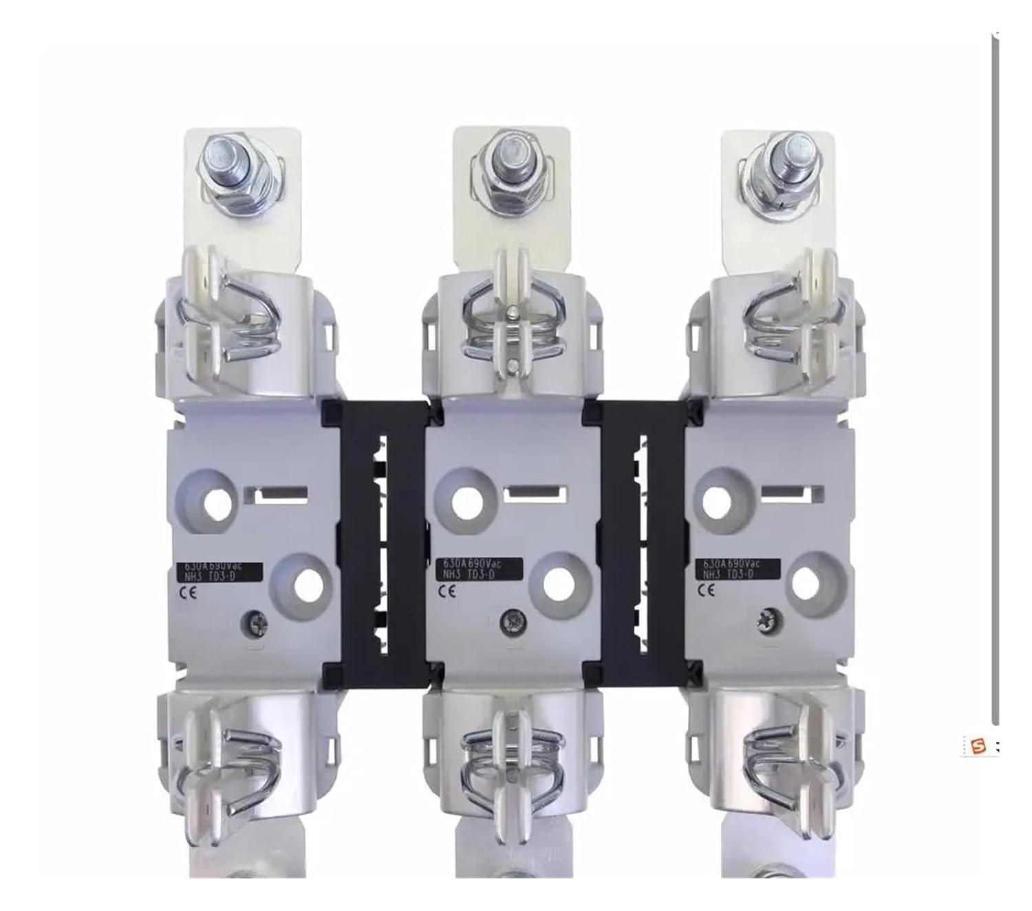 らいみん ご注文ページ らいみん様 専用 オーダー ご注文ページ ライブ