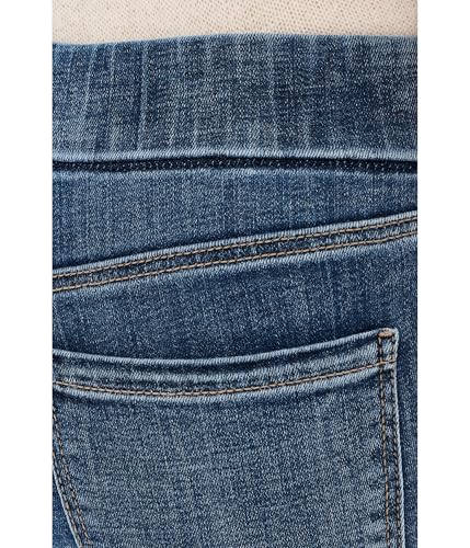 Image of Liverpool Los Angeles Sienna Pull on Skinny Jean