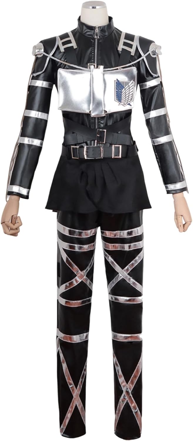 遊戯王【海外限定】ミラクルフュージョン 50枚入り スリーブ 未開封 10