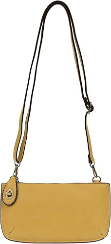 Vista 9 de Joy Susan Bolso de mano de moda para mujer