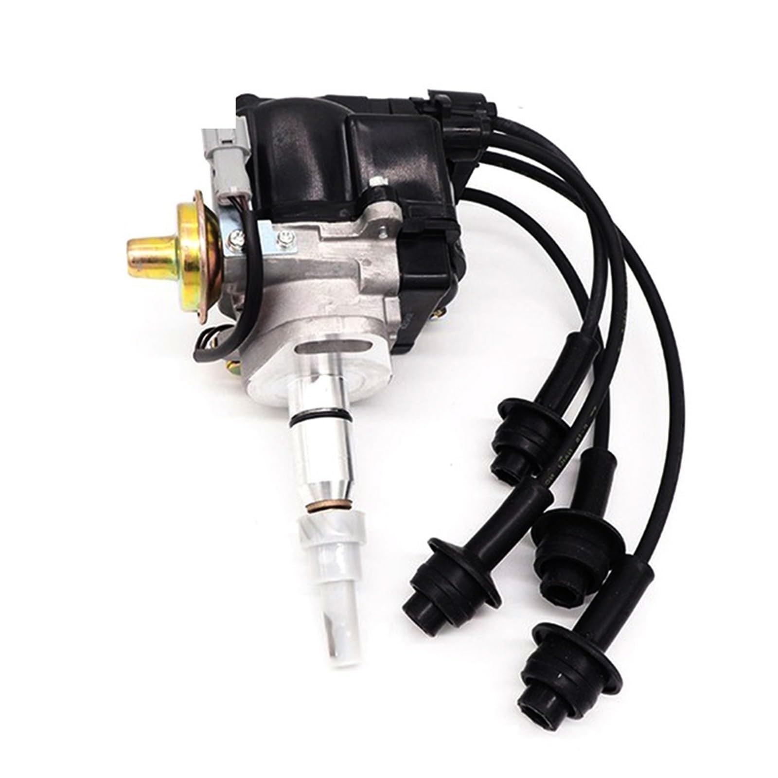 Distribuidor de encendido electrónico para motor 2Y 7