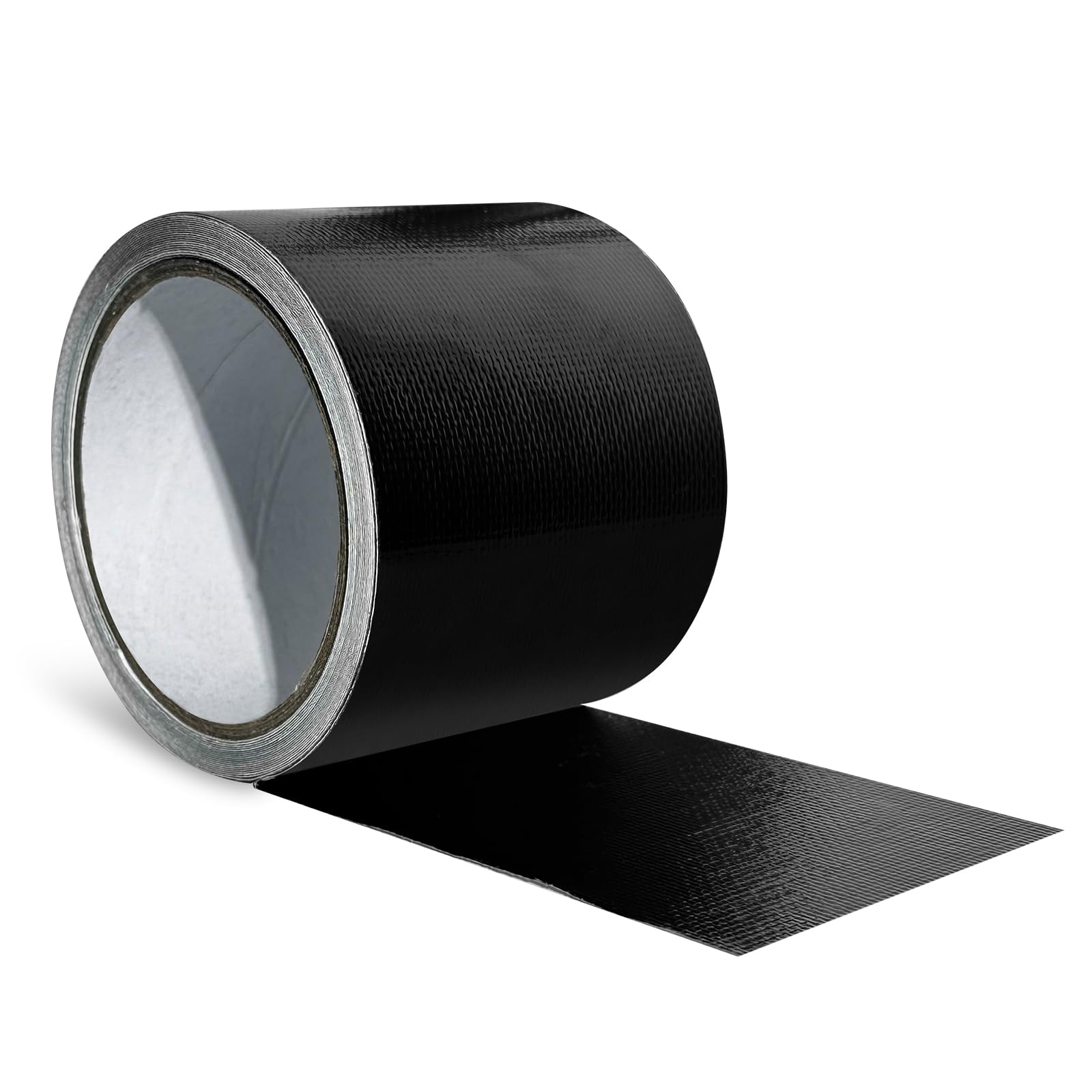 RV Awning Repair Tape for Tarp, Boat Covers, Tent, Sail Tape, Tear Repair Patch Kit, Waterproof, UVproof Outdoor Repair Tape Heavy Duty