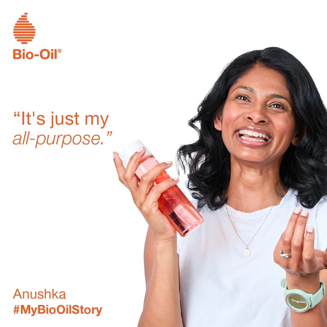 ATPLON BIO OIL CLEANSE 100g