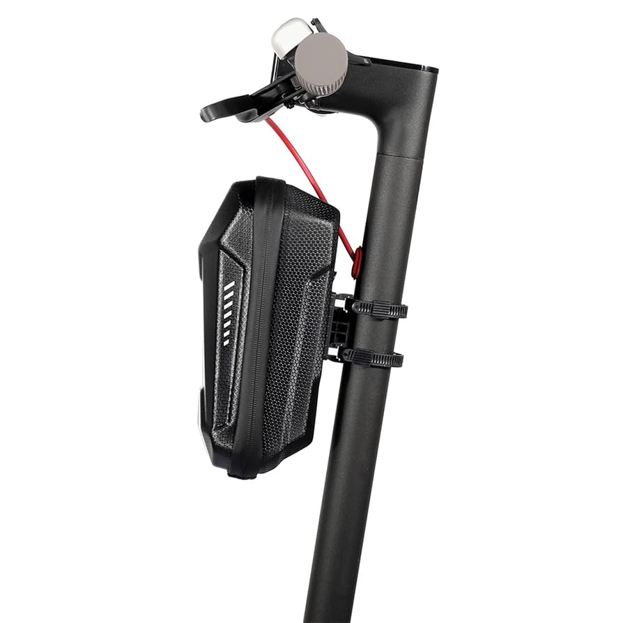 ●ハンドルバーバッグ 防水 スクーターポーチ マウンテンロードサイクル用 Amazon.co.jp: 防水スクーターハンドルバーバッグ、便利な