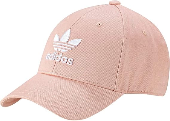 Amazon Adidas Originals アディダスオリジナルス Dv0173 Cap ピンク キャップ 通販 Amazon Adidas Originals アディダスオリジナルス Dv0173 Cap ピンク キャップ 通販