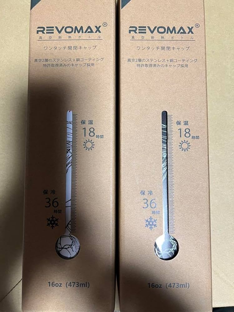 YOASOBI Zepp グラウラー ホワイト Amazon.co.jp: YOASOBI Zepp グラウラーボトル ホワイト 白