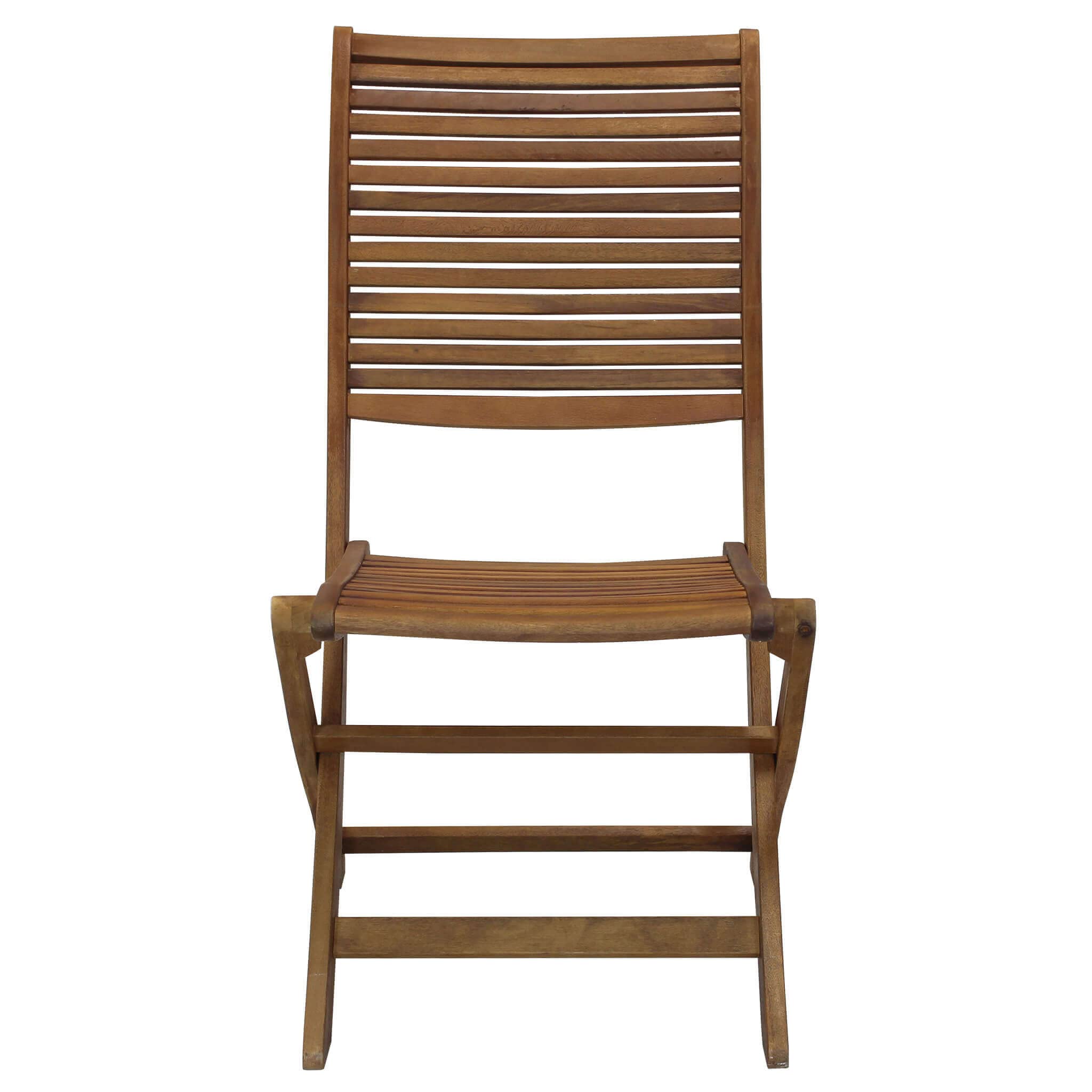 COS055 Sedia da Legno Senza Braccioli, Modello Riviera