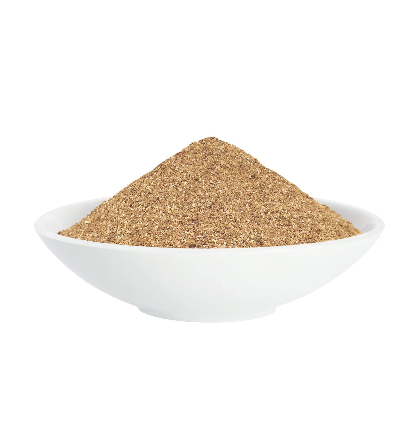 napfcheck Novomineral Senior Support - für Hunde - 400 g
