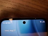 Review Image by Union99 Union99