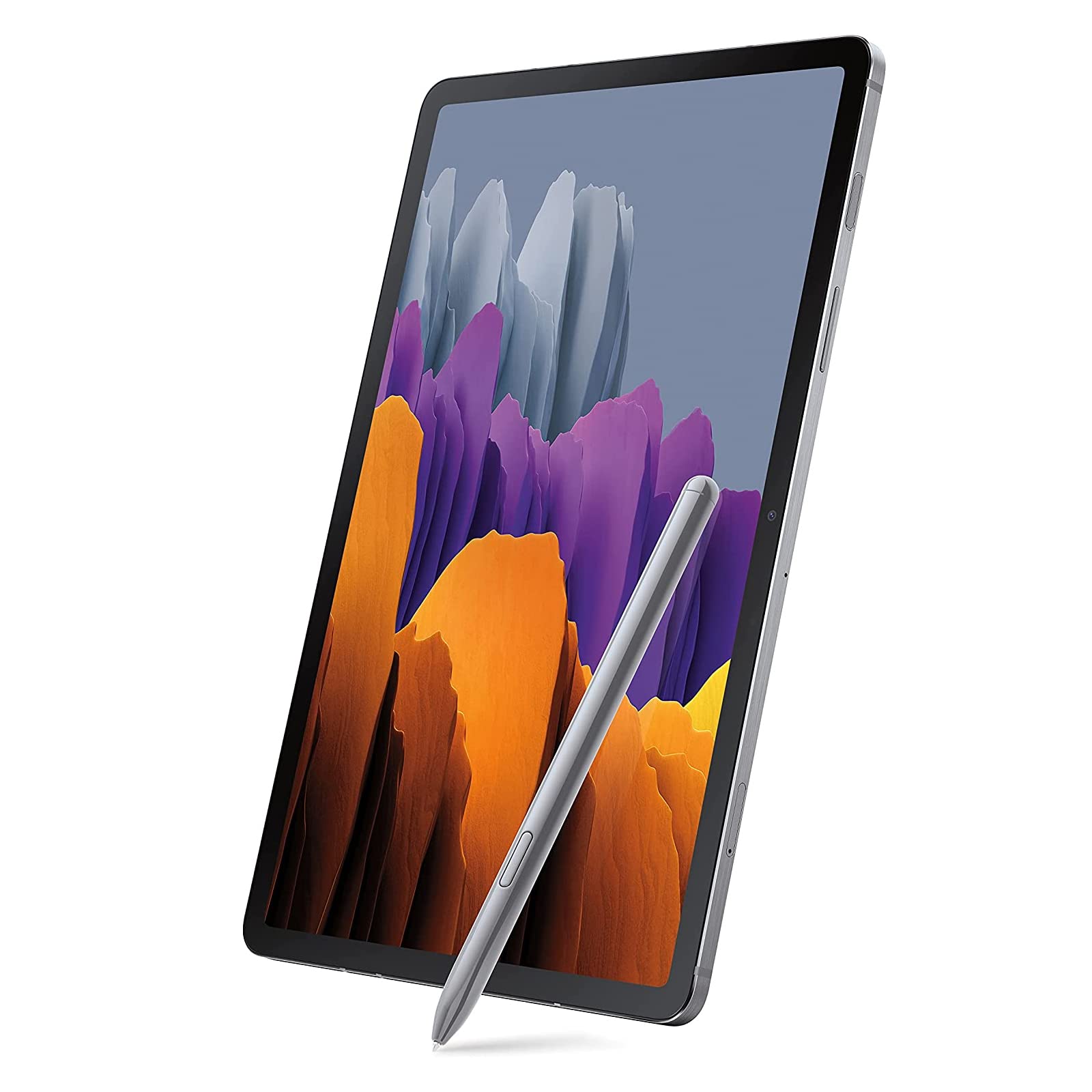 Samsung Galaxy Tab S7+ Wi-Fi SM-T970 Sペン Galaxy Tab S7 S Pen Tab S7+ Stylus Pen for Samsung Galaxy Tab S7