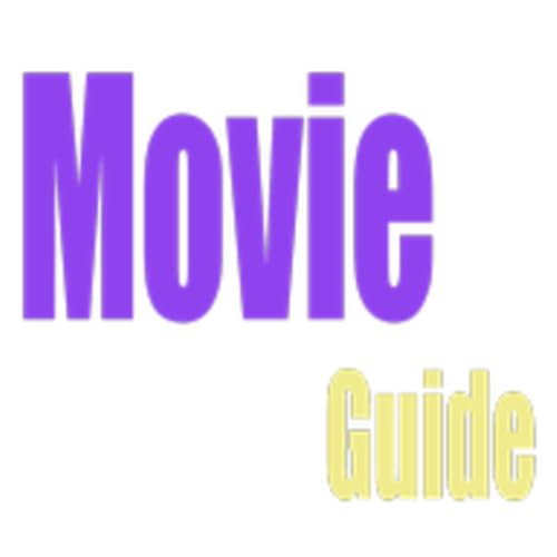 Movie Stat Guide