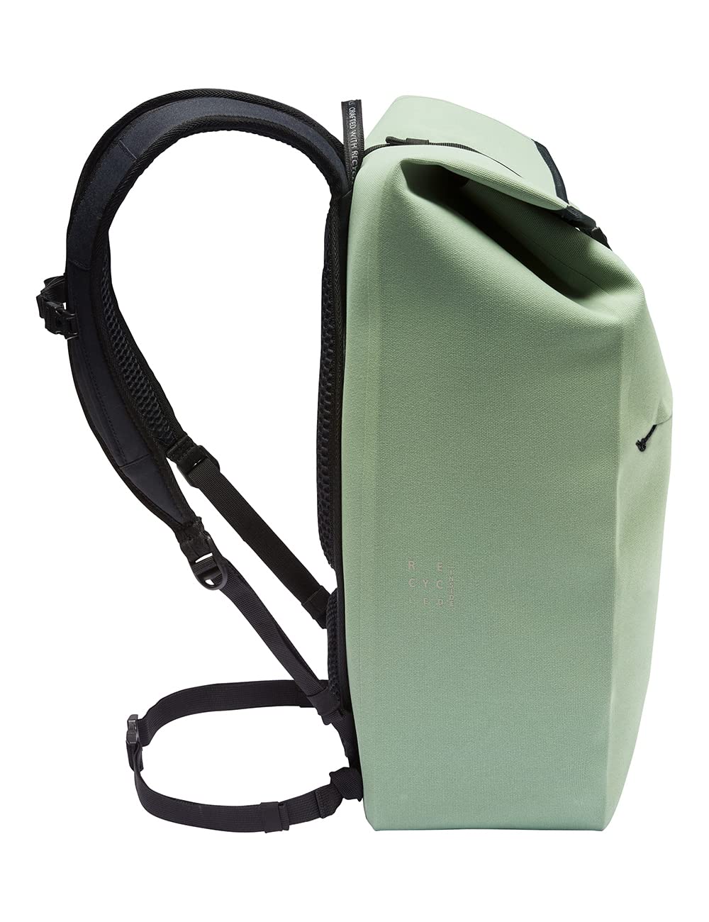 VAUDE Unisex Clubride Iii Rucksack