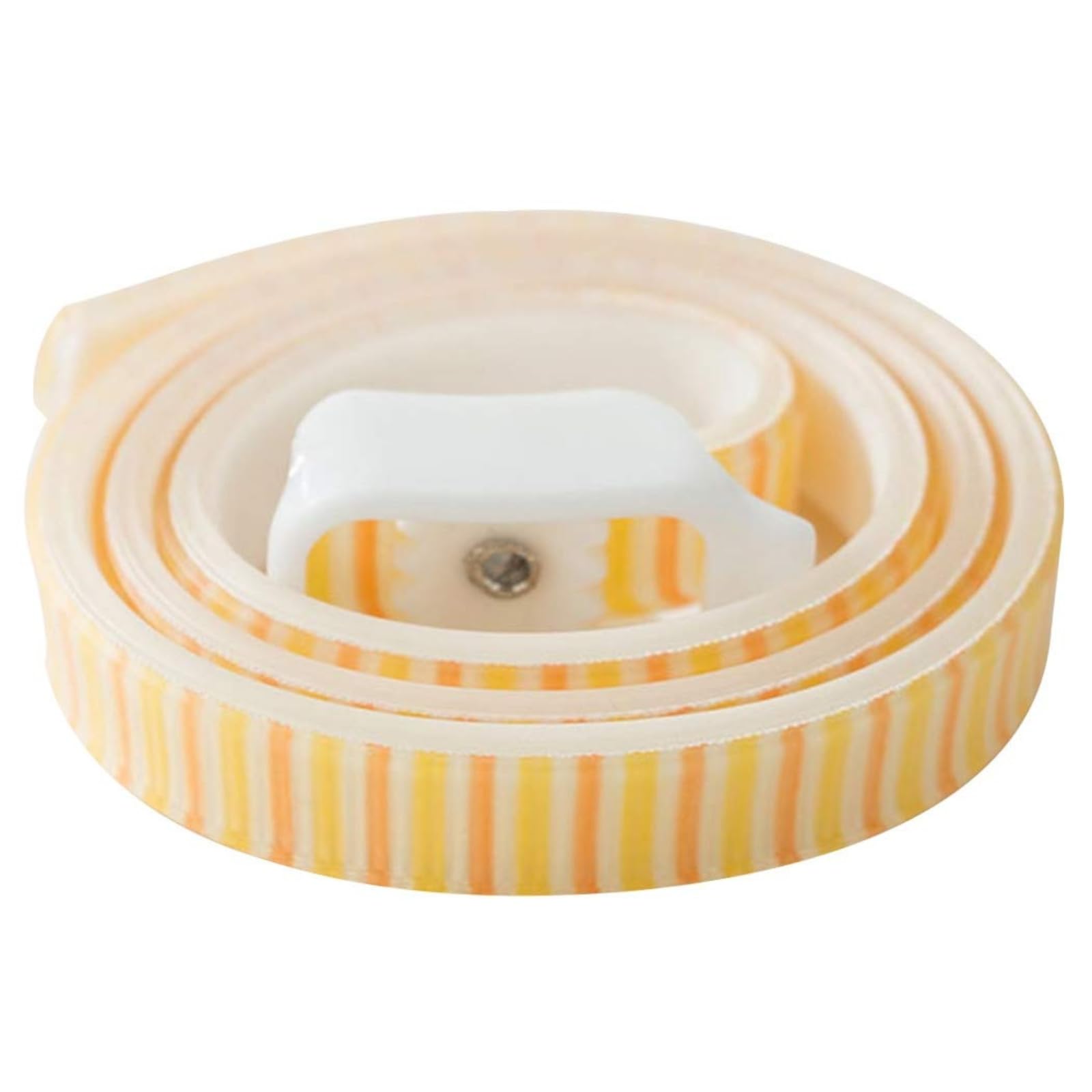 See full amazon price history chart for Cature Anti Flea Tick Collar Protection for Puppy Dogs Pet Animal (36 cm) Yellow Cature Anti Flea Tick Collar Protection for Puppy Dogs Pet Animal (36 cm) Yellow (B0CKYSFHQ2) Amazon Price History, Amazon Price Tracker