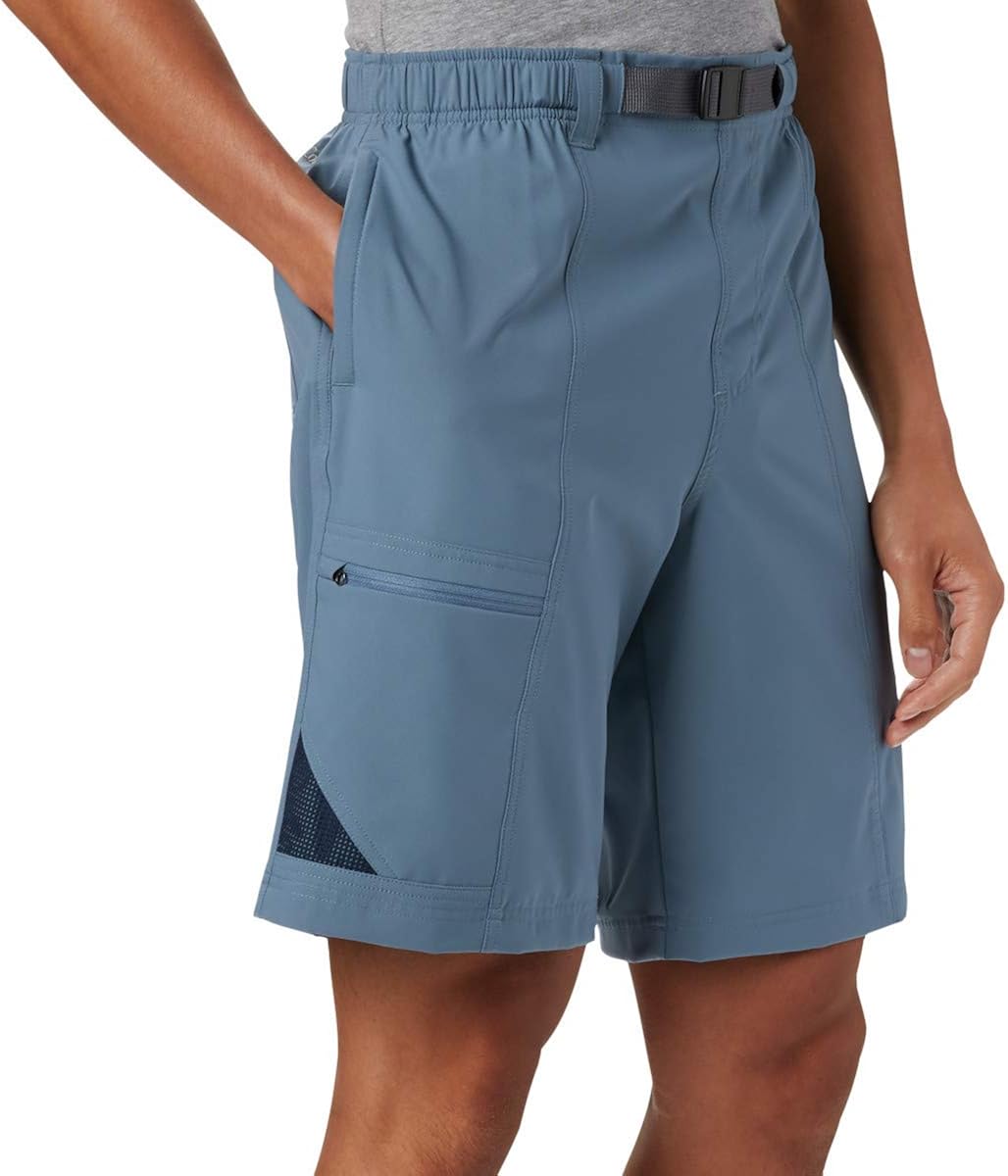 Columbia men's trail splash shorts Clearance