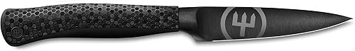 Miniatura 2 de Wüsthof Performer - Cuchillo de pelar de 3.5 pulgadas