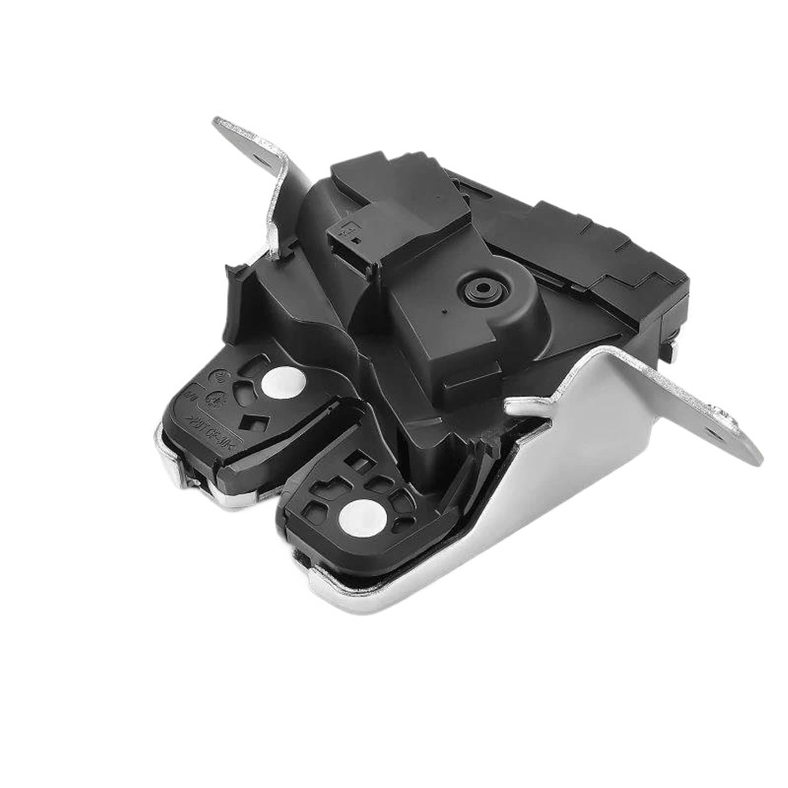 Atgcbcauf One Color For Ml350 Ml550 Glk350 Gl350 Gl450 Car Tailgate Door Lock Latch 2047401300 A2047400735 Tailgate Lock Actuator