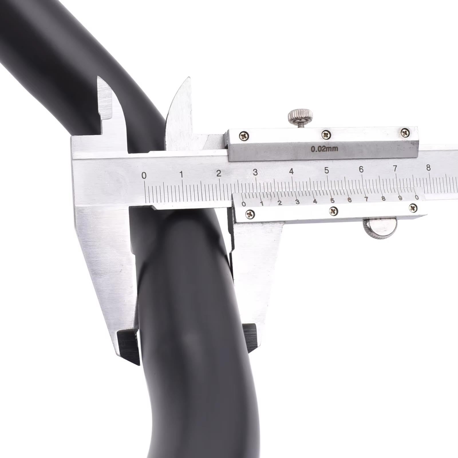 Protezione Paraurti Moto Per Rebel CM100 2021-2024