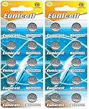 Eunicell