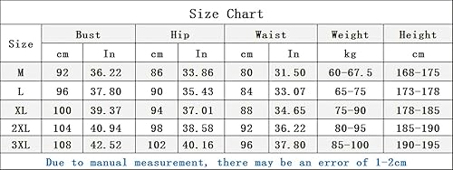 Miniatura 7 de Traje de neopreno de cuerpo completo para hombre, 0.118 in, traje de buceo, protección UV, manga larga, traje de baño de una pieza para esnórquel,