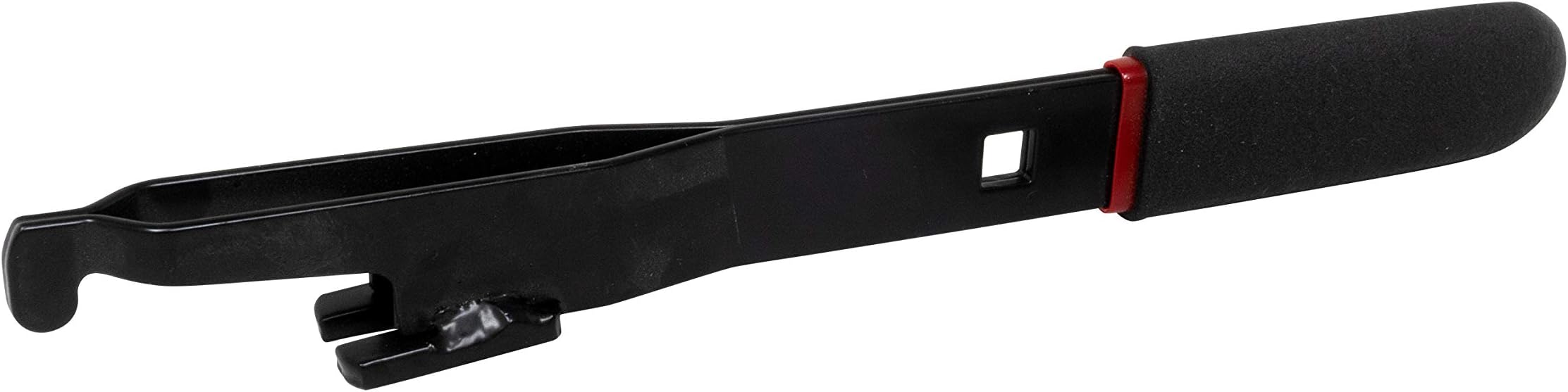 Lisle 48300 Push Rod Remover