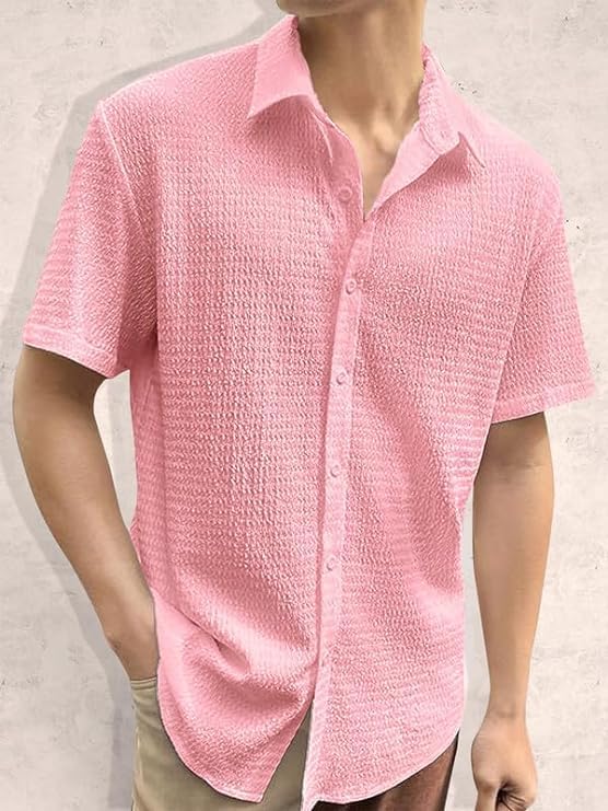 Image of Funky Rich Men Shirt