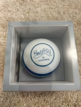 ユミコア　ホグッシープラス Amazon.co.jp: Hoggsy Plus(ホグッシープラス)【村田友美子