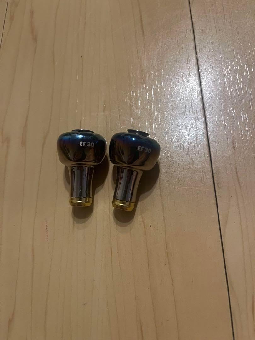 限定☆リブレ⭐︎10th☆ＥＦ30☆ノブ⭐︎C-24 リブレ EF30 OXYTCERO 限定☆リブレ⭐︎10th☆EF30☆ノブ⭐︎C-24 限定