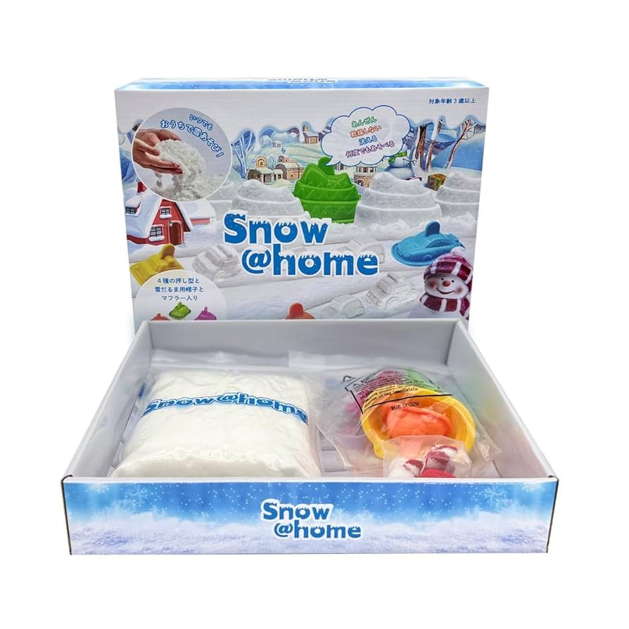 スノーアットホーム まとめ売り アカチャンホンポ（赤ちゃん本舗）の公式ネット通販 ｜スノー