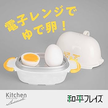 二つ折 ゆでたまご様 61b06QSwBVL._UF350,350_QL80_.jpg
