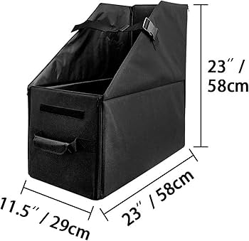 Amazon | Folpus 輪行袋 輪行バッグ 折りたたみ自転車 収納 バック