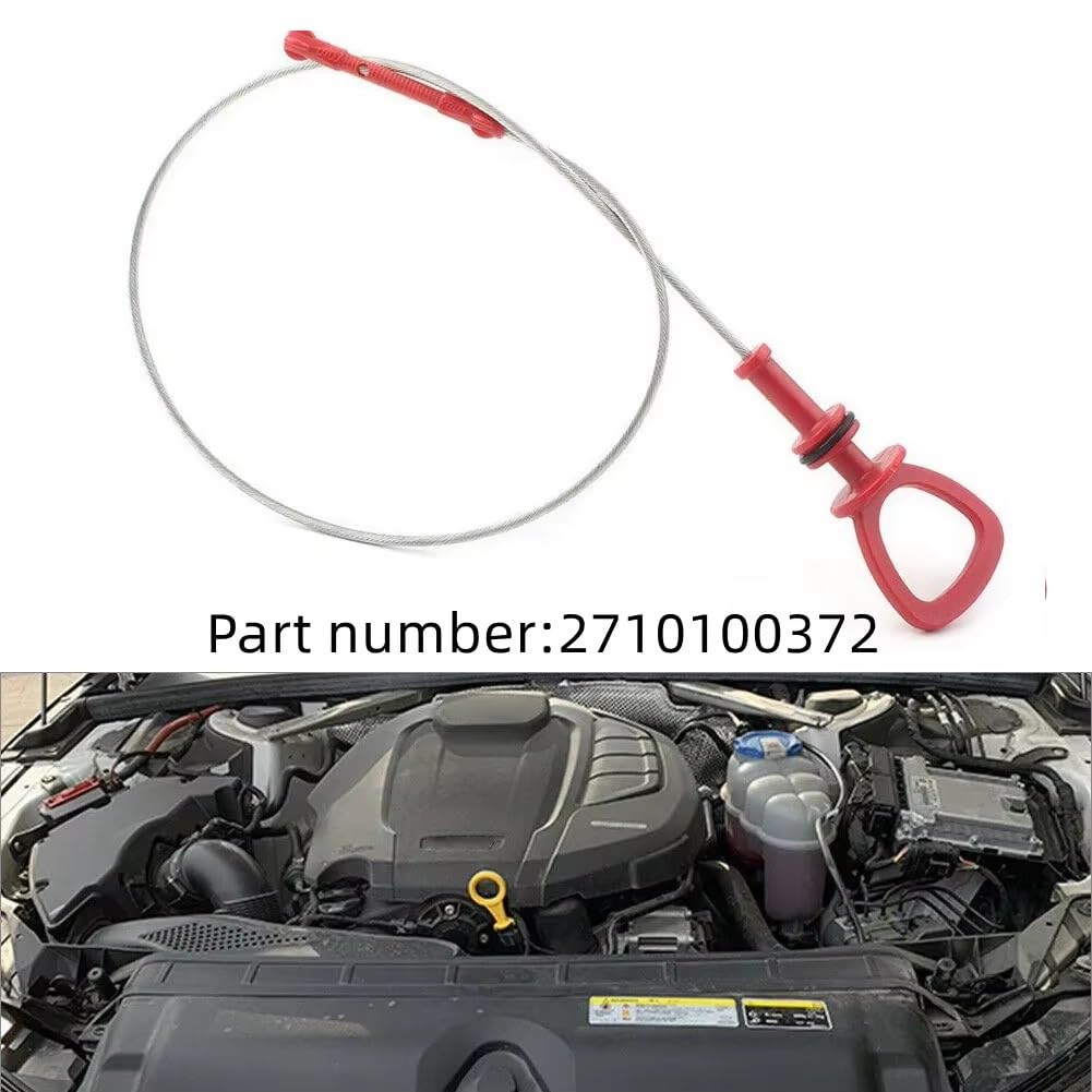 Para Benz Para W203 W209 W211 CLK R171 CL203