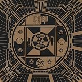 rocktron velocity 300 kemper  Jason Rocktron [Explicit]