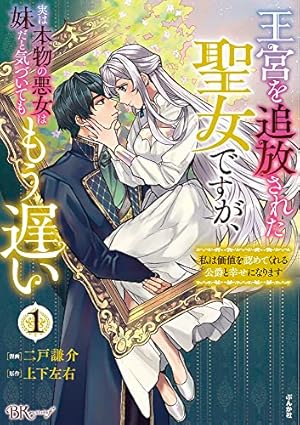 Amazon.co.jp: エリスの聖杯(9) (ガンガンコミックスUP!) : 常磐くじら