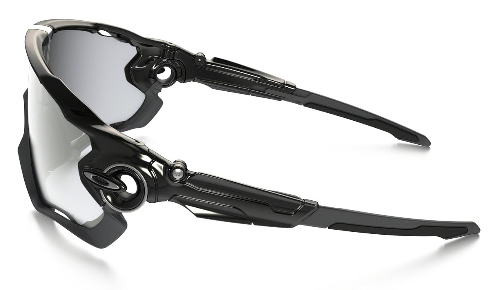 小物 OAKLEY JAWBREAKER OO9290-14 オークリー 調光サングラス ジョウブレイカー OO9290-14 OAKLEY