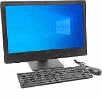 【一体型】Dell OptiPlex 9030 AIO Amazon.com: Dell OptiPlex 9030 All-in-One Desktop Computer