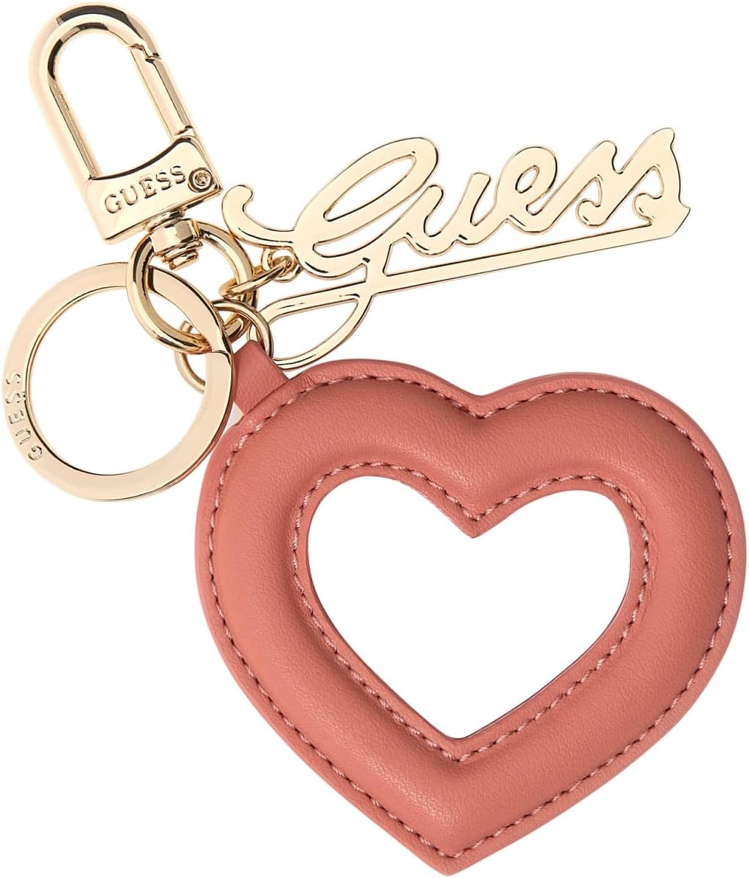 KEYRING