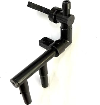 # N018155 DWC860Wウェットソー交換用部品 DeWalt用