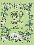 Dover Publications