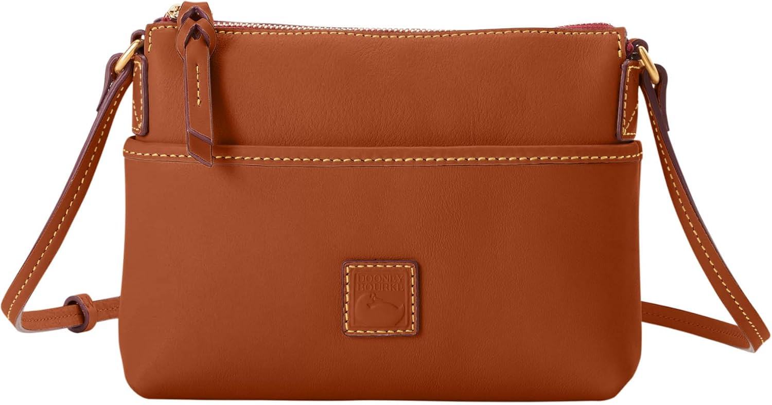 Dooney & Bourke Handbag, Florentine Katie Crossbody