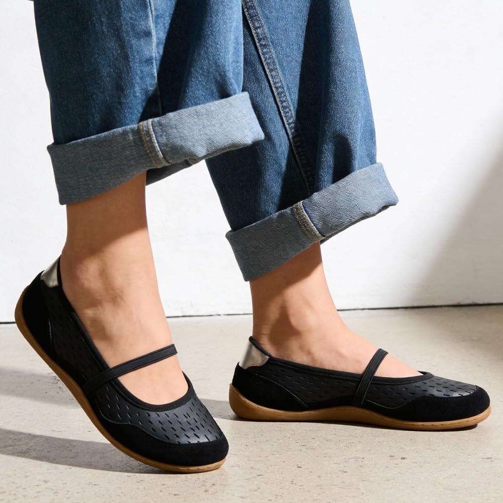 GIOSEPPO Malava, Zapatillas Mujer