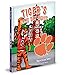 Tiger's Game Day Rules
