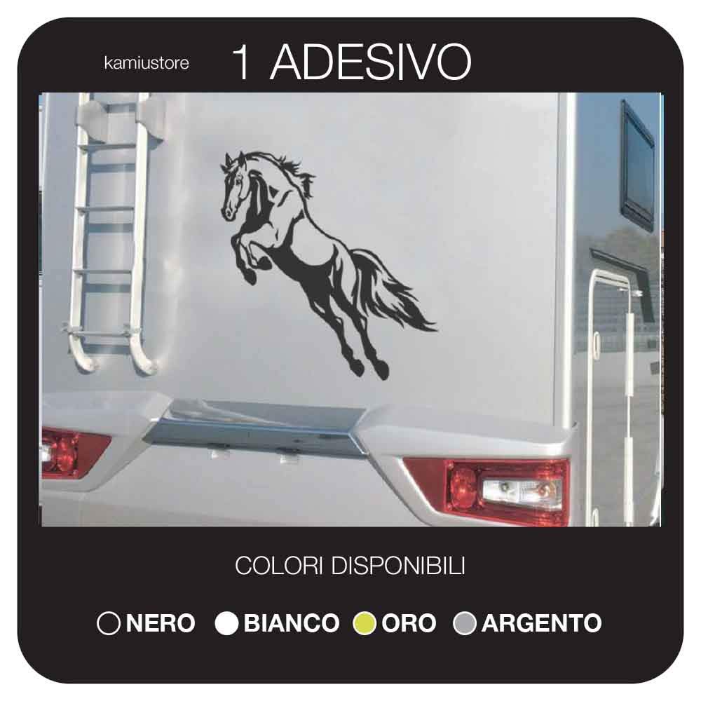 easydruck24de 'Adesivo Se Il Qui Leggi Possono, Poi Ho Il Mio