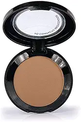 Koloss Pó Bronzeador 13