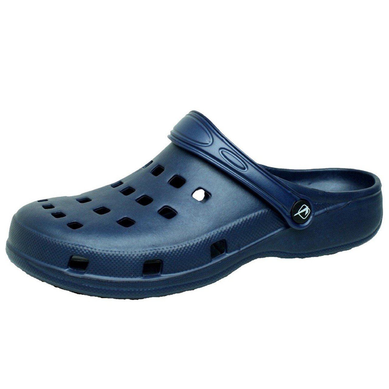 BockstiegelJana Women's Eva Clog