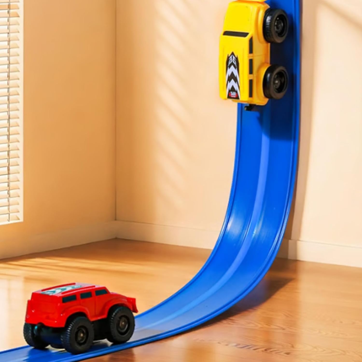 362288_5 362288_5