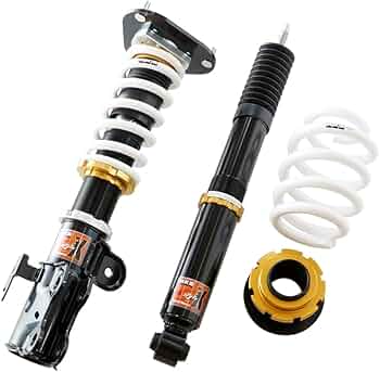 61b0BBKy9RL._AC_UF350,