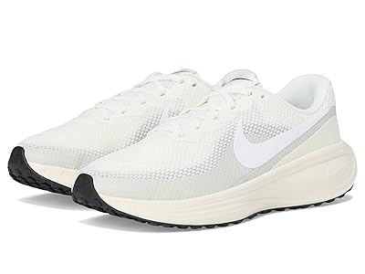 Nike Revolution 8 Women