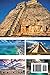 YUCATAN TRAVEL GUIDE 2026: Maya mysteries, historic towns, sparkling waters, and lush wildlife across Mexico’s peninsula